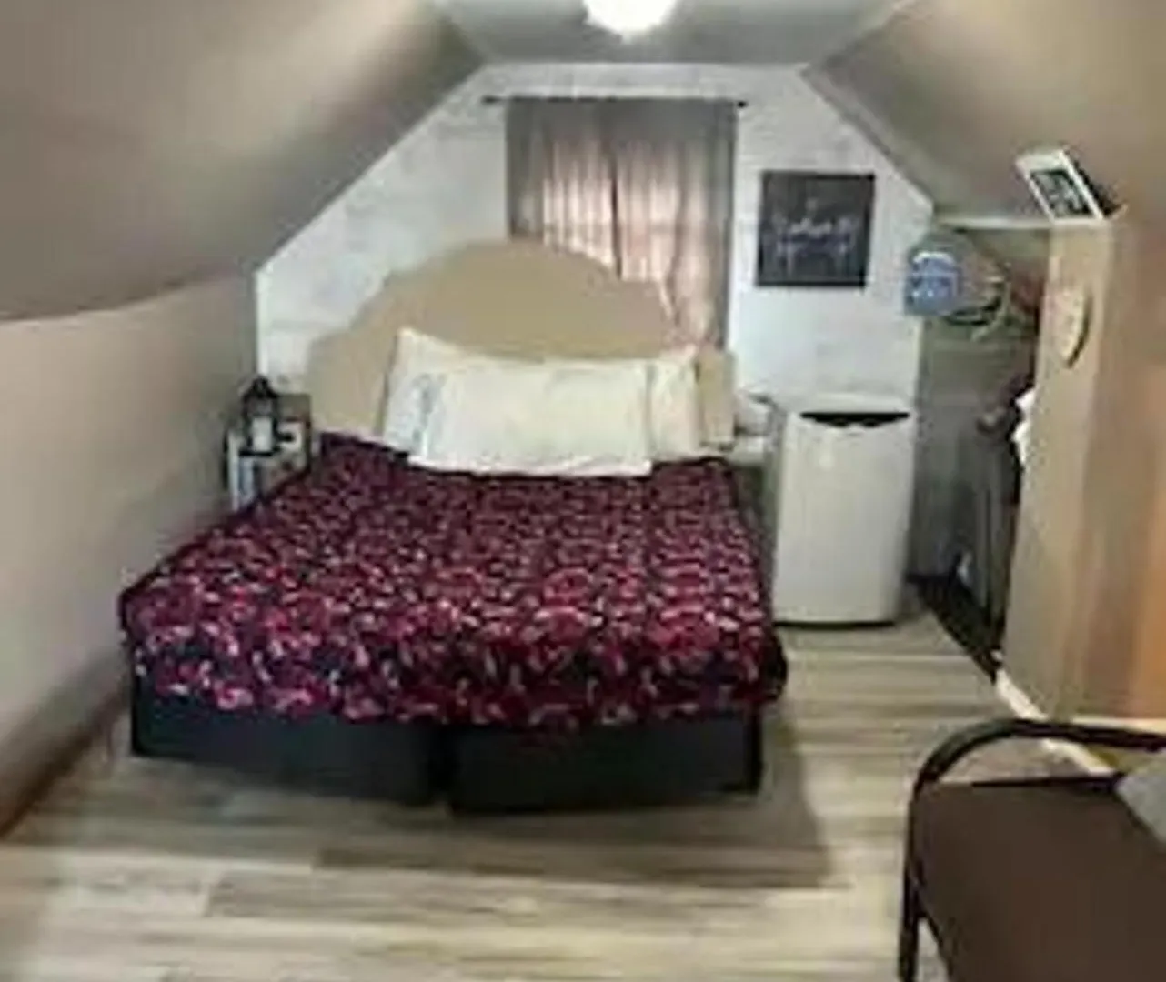 Holiday home Clifton Falls Escape Villa Niagara Falls